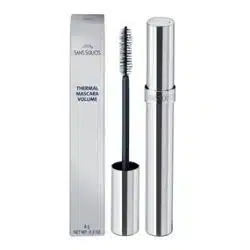 Thermal mascara volume sans soucis 2011 - 02 brown