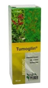 Tumoglin 50 ml Pfluger