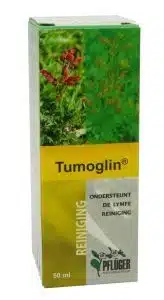 Tumoglin 50 ml Pfluger