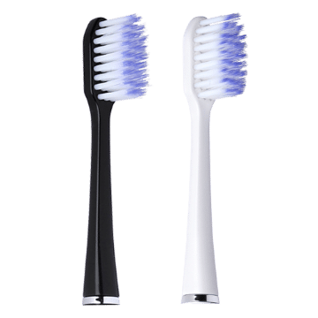 Activital sonic refill 2 stuks GUM