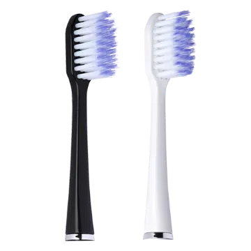 Activital sonic refill 2 stuks GUM