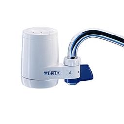 Brita on tap systeem 1st