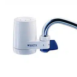 Brita on tap systeem 1st