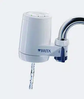 Brita on tap systeem 1st