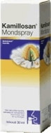Kamillosan spray (mond) 30 ml