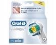 Opzetborstel Sonic Complete 2st oral-b braun*