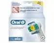 Opzetborstel Sonic Complete 2st oral-b braun*