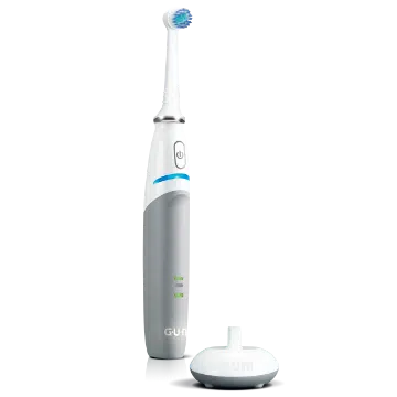 Power Care electrische tandenborstel 1 stuks GUM