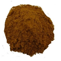 Speculaas kruiden volgens oud recept 50 gram