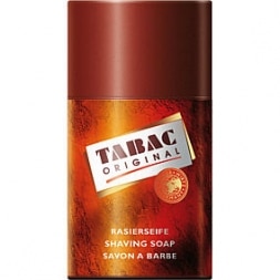 Tabac Shaving stick 100gr