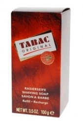Tabac Original Shaving Stick Ref. 100 gr