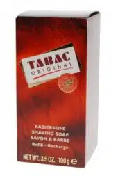 Tabac Original Shaving Stick Ref. 100 gr