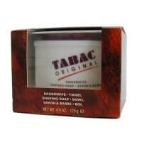 Tabac Shavingbowl 125gr pot*