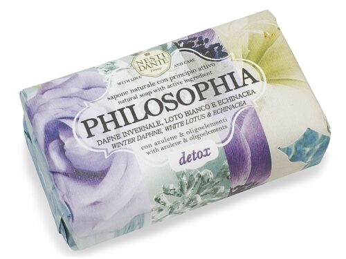 Zeep Philosophia Collagen 250gr Nesti Danta*