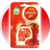 Canderel 120tab