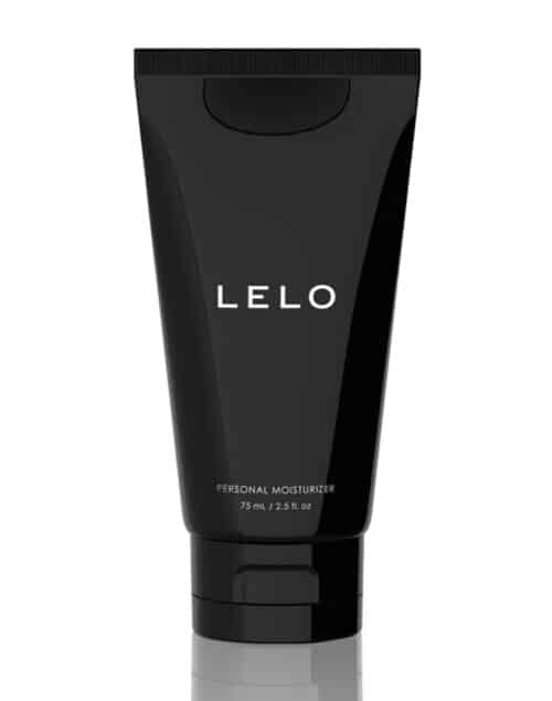 Lelo - Personal Moisturizer Tube