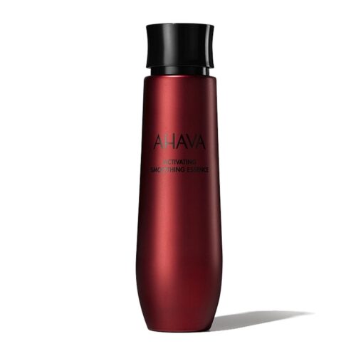 Activing smoothing essence 100 ml Ahava