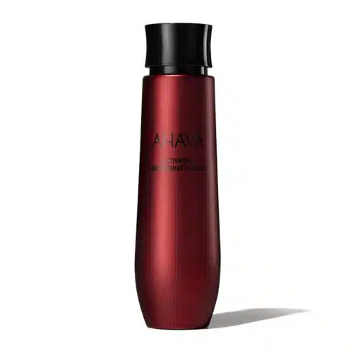 Activing smoothing essence 100 ml Ahava