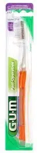 Tandenborstel delicate post-operation 1 stuks 317 GUM