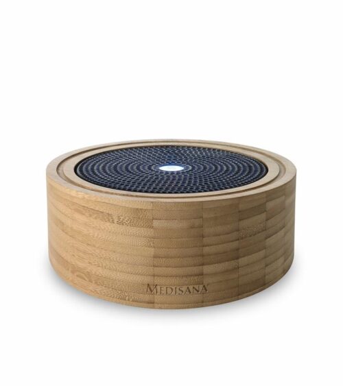 AD 625 Aroma vernevelaar 1 stuks Medisana