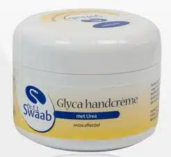 Allgasan Mobile gel intensive 100 ml