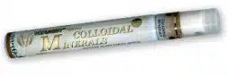 Colloidale mineralen spray 13.3 ml vitamist