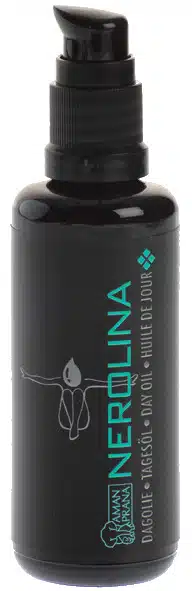 Dagolie Aman Prana - Nerolie