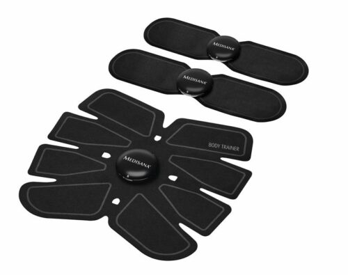EMS Bodytrainer 1 stuks Medisana