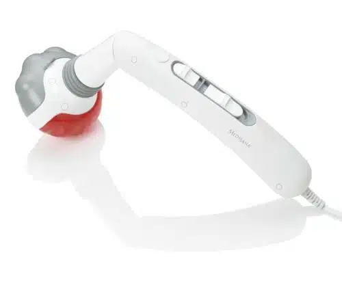HM 886 handmassage apparaat 1 stuks Medisana