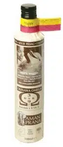 Happy Aman prana - Psokinawaolie