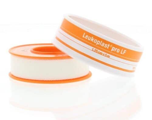 Leukoplast Pro LF 1,25cmx5m*