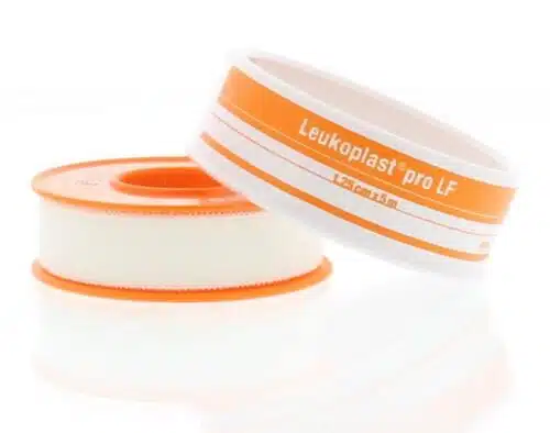 Leukoplast Pro LF 1,25cmx5m*