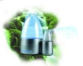 Luchtbevochtiger UHW 1 stuks Medisana