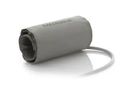 Manchet groot 22 - 42 cm mtx 1 stuks Medisana