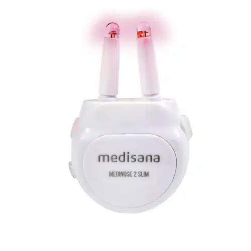 Medinose 2 slim 1 stuks Medisana