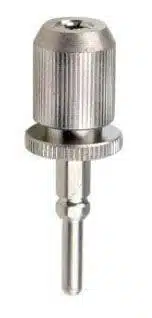 Medistyle doorn 1 stuks Medisana