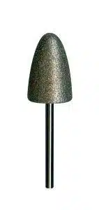 Medistyle saffiertopvijl grof 1 stuks Medisana