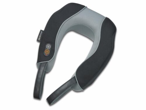 NM 866 Nekmassagekussen 1 stuks Medisana