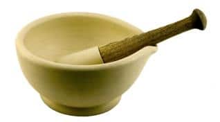 Stearinezuur Ph.Ned - 50 gram