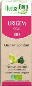 Urigem urinair comfort 50 ml Herbalgem