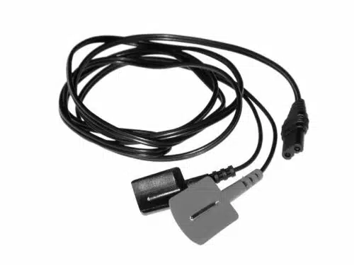 Verbindingskabel duurzame elektroden TDD 1 stuks Medisana