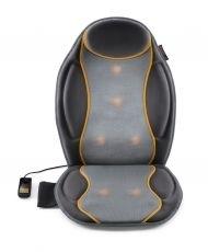 Vibratie massagekussen MC810 1 stuks Medisana