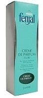 Crème de parfum classic 100 ml Fenjal