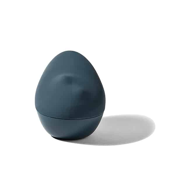 Filare clitorale stimulator Lora DiCarlo