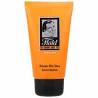 Floid After shave balsem 125 ml