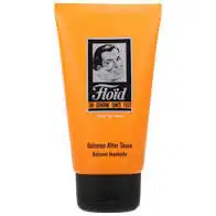 Floid After shave balsem 125 ml