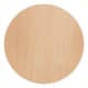 Liquid foundation beige dore 04 30 ml Boho Cosmetics