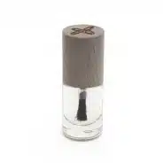 Nagellak base coat 10 5 ml Boho Cosmetics