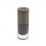 Nagellak boho grey 32 5 ml Boho Cosmetics