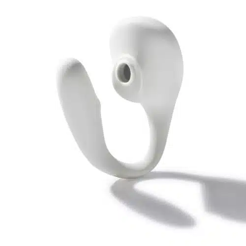 OSE 2 premium robotic clitorale massager Lora DiCarlo